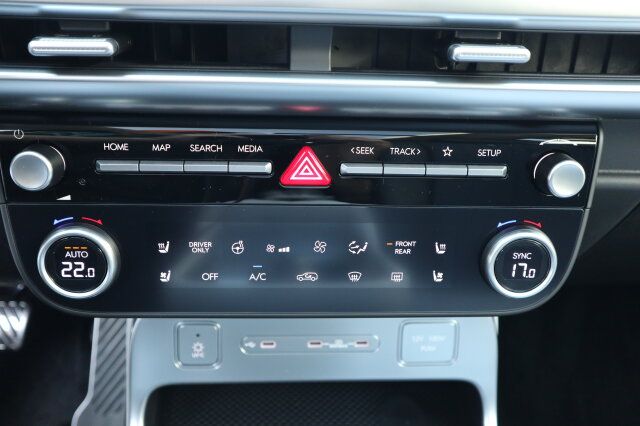 Hyundai IONIQ 9 – Bild 21