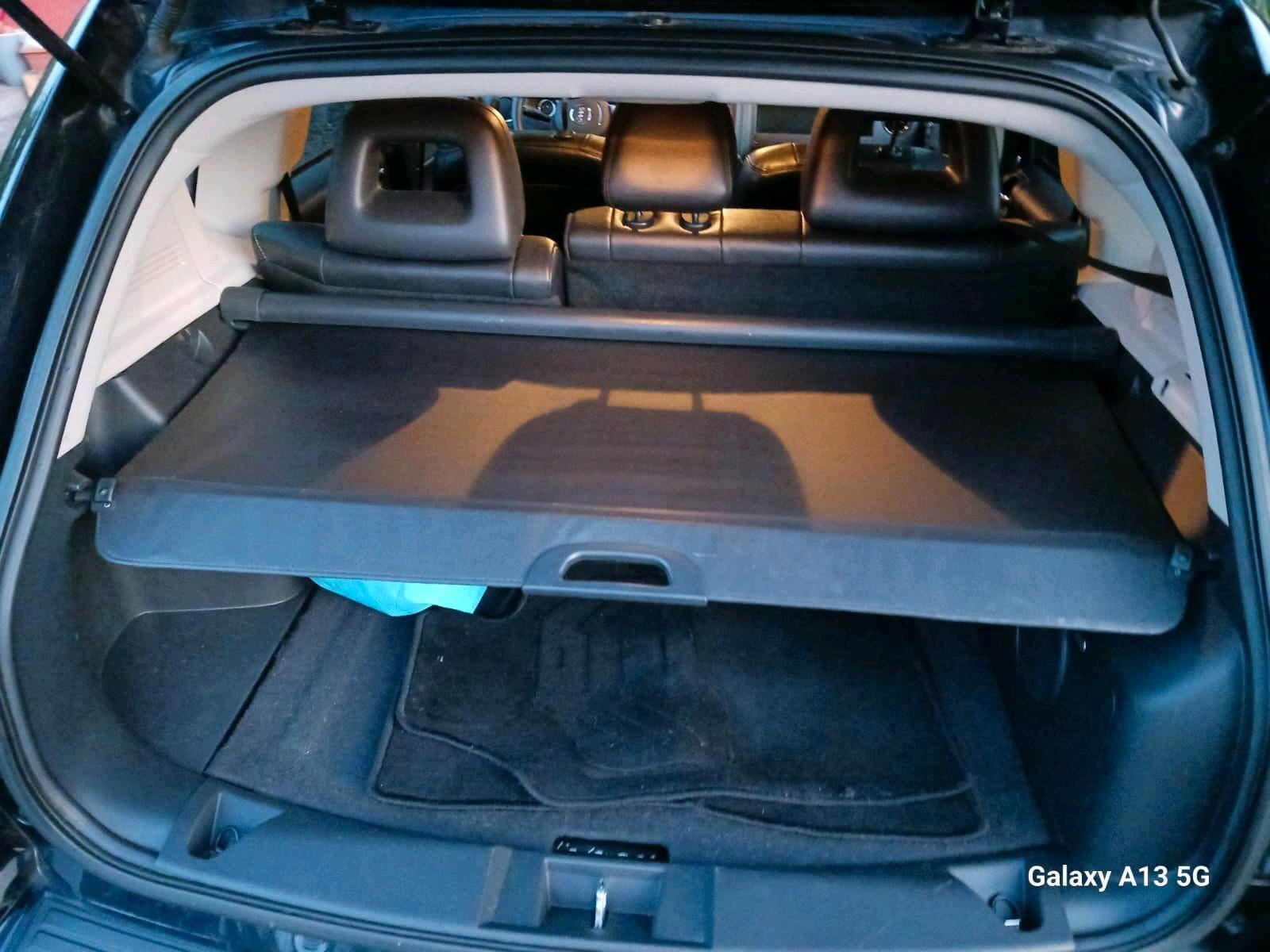 Jeep Compass 2011 — photo 15