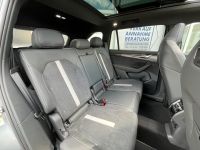 Skoda Kodiaq 2.0 TDI DSG 4x4 Sportline 7SI PANO 4JGAR bei Autohaus Landmann & Maier OHG