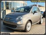 Fiat 500 Lounge 1.0 Hybrid. CARPLAY. CRUISE. DAB - Fiat 500 Gebrauchtwagen in Wiesbaden