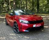 Opel Corsa F GS - Opel in Hannover