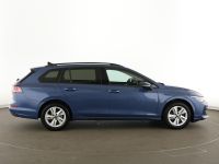 Volkswagen Golf - Vorschau Bild 9
