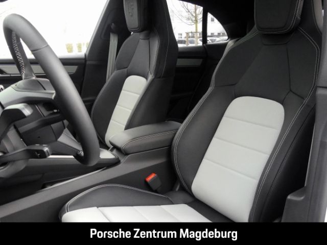 Porsche Macan - Bild 5