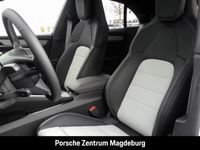 Porsche Macan - Vorschau Bild 5