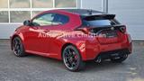 Toyota Yaris GR/HighPerf.Pak/keine Rennstr/15J Garantie - Toyota Yaris mit Benzin-Antrieb: Sportwagen