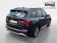 BMW X3 - Vorschau Bild 4