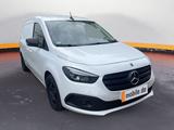 Mercedes-Benz Citan 112 CDI Lang Aut. PRO /Kamera/UPE:47.625,€ - gebrauchte Mercedes-Benz Citan aus dem Jahr 2023