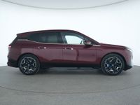 BMW iX - Vorschau Bild 6