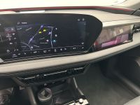 Audi A6 e-tron - Vorschau Bild 7