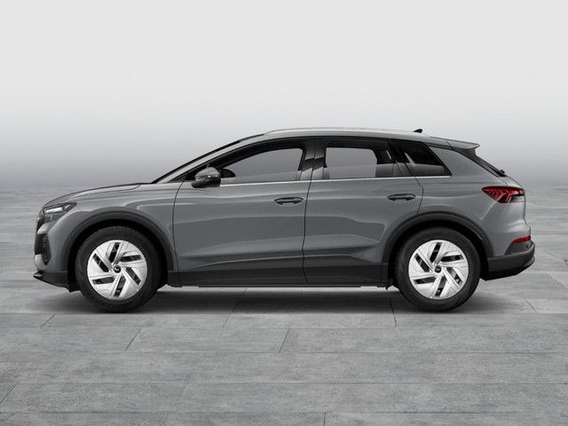 Audi Q4 e-tron 45 Assistenzpaket imagem 2