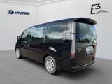 Hyundai STARIA Hybrid 1.6 Turbo 6-AT 2WD TREND Easy-Acce - Hyundai STARIA: Trend
