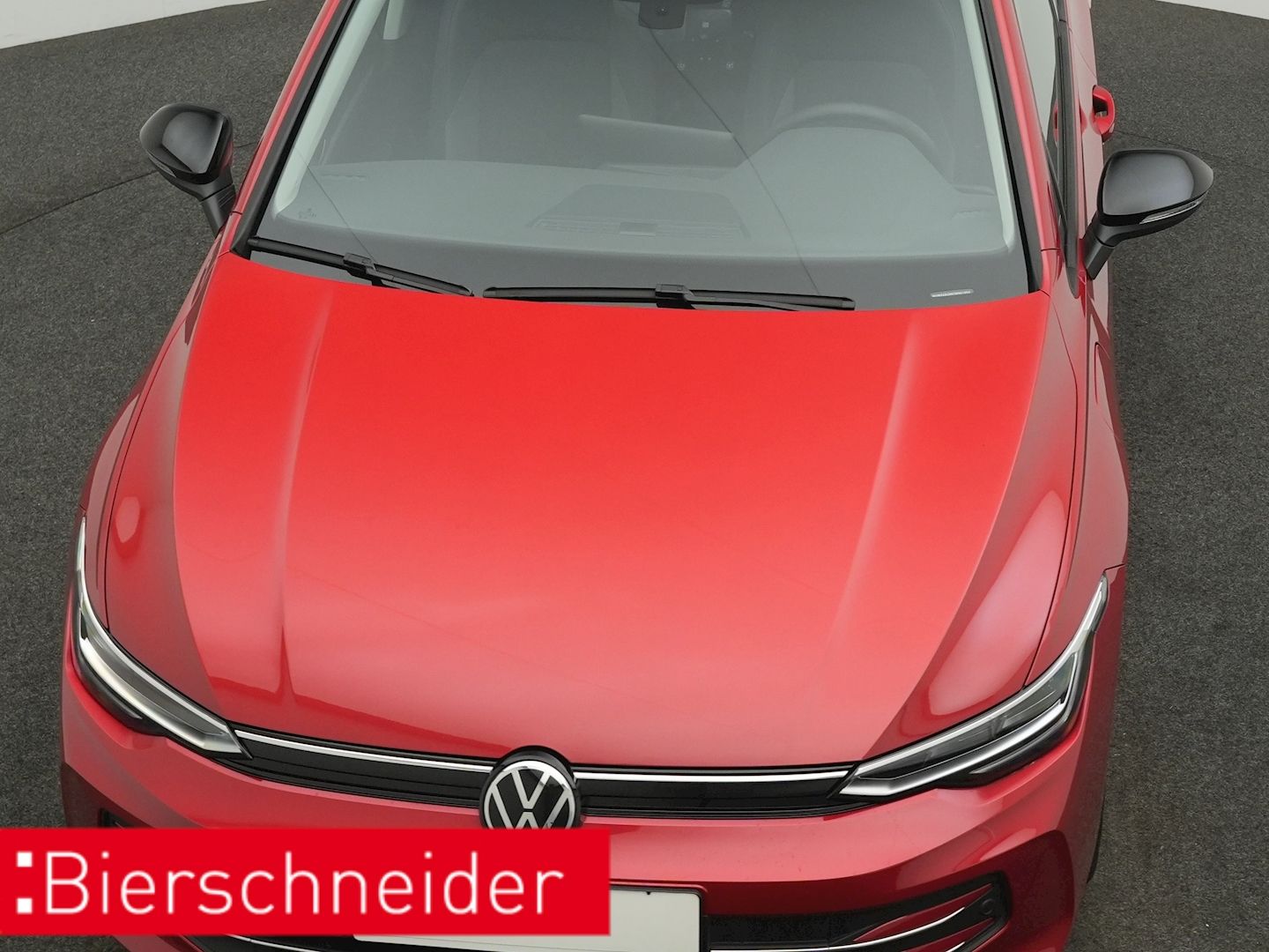Volkswagen Golf - Bild 25