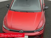Volkswagen Golf - Vorschau Bild 25