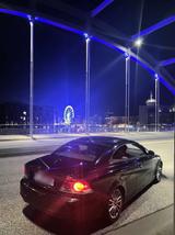 Volvo c70 2.4 D5 - Volvo C70 aus 2008: Cabrio