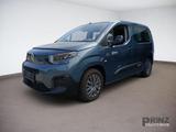 Citroën Berlingo Feel M 110 PS *1.Hand *Sitzhzg. *Kamera - gebrauchte Citroën Berlingo aus dem Jahr 2024