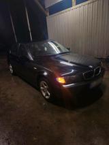 BMW E46 318D  MIT TÜV - BMW 318: 318d E46