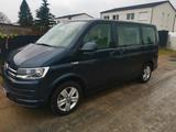 Volkswagen T6 Multivan Comfortline