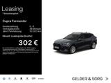 Cupra Formentor 2.0 TDI LED*EPH*Navigation*AHK - Cupra Formentor aus 2024