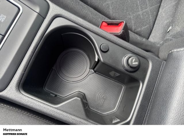 Volkswagen Golf - Bild 17