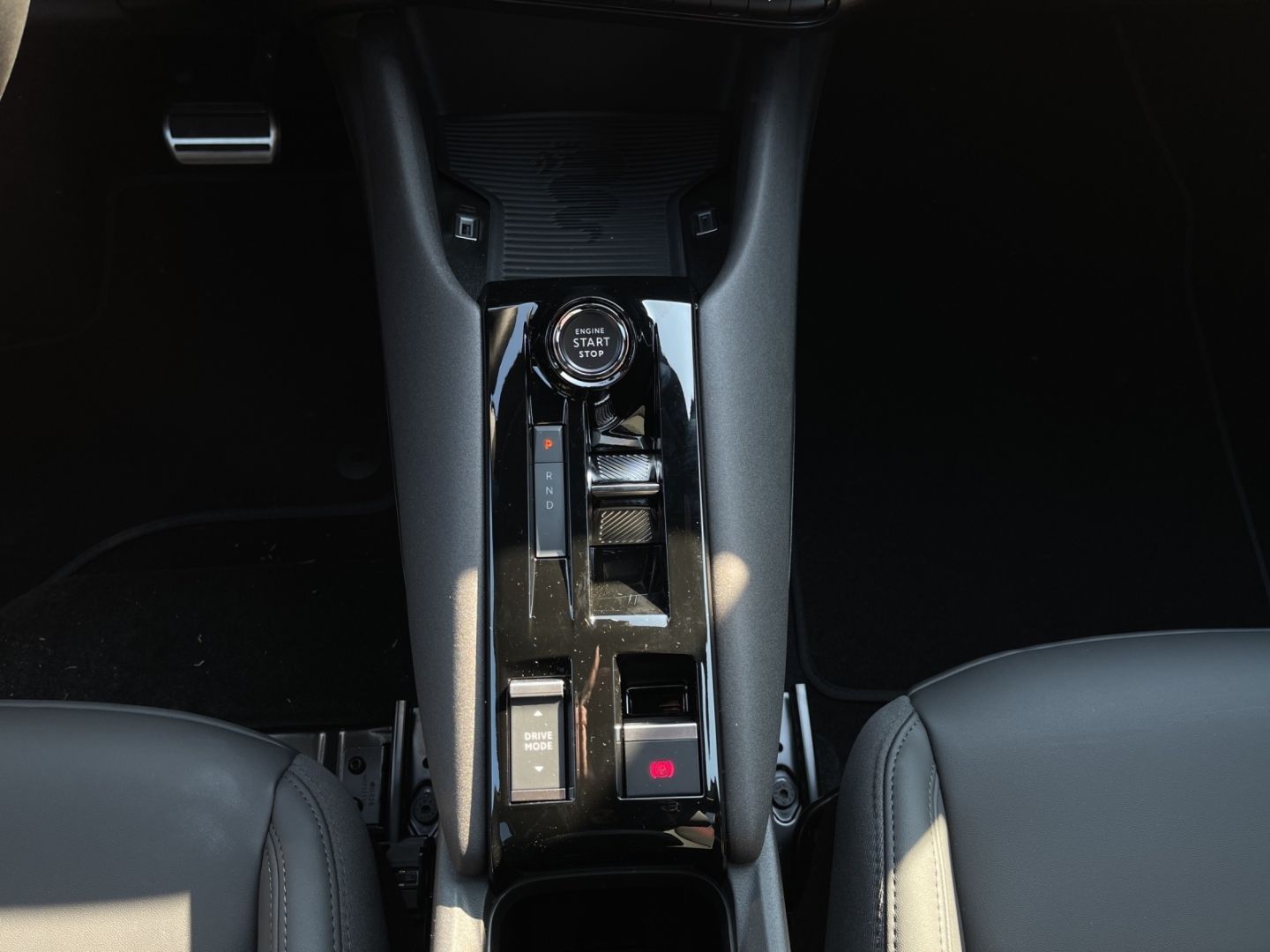Alfa Romeo Junior - Bild 17