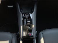 Alfa Romeo Junior - Vorschau Bild 17
