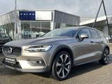 Volvo V60 D4 (190 PS) AWD|AT8|CrossCountryPRO|20-Zoll| - Volvo: C 20