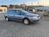 Skoda Superb Classic - Skoda Superb bis 5.000 Euro