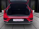 Volkswagen T-Roc 1.5 TSI DSG ACTIVE NAVI AHK KAMERA PDC - Volkswagen T-Roc in Hamm