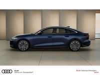 Audi A5 - Vorschau Bild 5