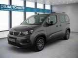 Peugeot Rifter Kombi Allure 1.2 PureTech Navi Sitzhz - Peugeot Rifter aus 2023