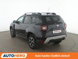 Dacia Duster 1.6 SCe Prestige *NAVI*TEMPO*CAM*PDC*SHZ* - Dacia Duster: 1.6