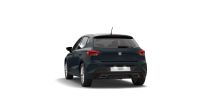 Seat Ibiza - Vorschau Bild 3