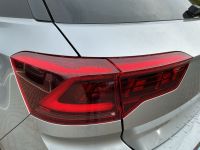 Volkswagen T-Roc - Vorschau Bild 17