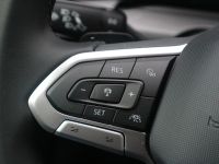 Volkswagen Golf - Vorschau Bild 14