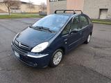 Citroën Citroen Xsara Picasso 1.6 Benz euro 4 80 Milà km - gebrauchte Citroën Xsara Picasso aus dem Jahr 2008