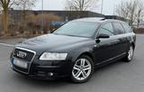 Audi A6 4F 3.0 TDI S-LINE Luftfahrwerk. - Audi A6: Luftfahrwerk