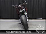 Aprilia TUONO 660 FACTORY / VERSAND BUNDESWEIT - APRILIA TUONO 660