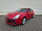Alfa Romeo Giulietta 1.4T Super | Klimatr | PDC | - Alfa Romeo aus 2012