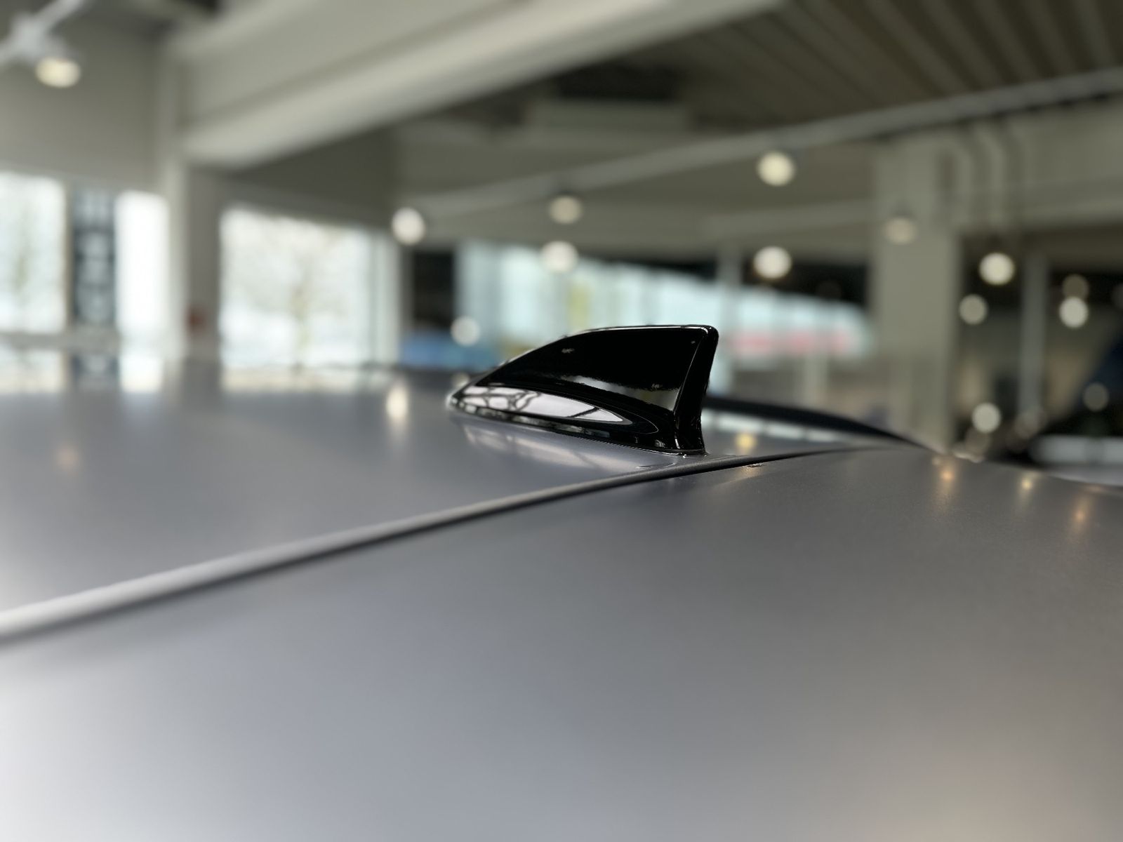 Renault Espace - Bild 26
