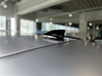 Renault Espace - Vorschau Bild 26