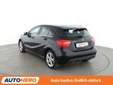 Mercedes-Benz A 180 BlueEfficiency Urban*NAVI*BI-XENON*PDC* - Mercedes-Benz A 180 in Bochum