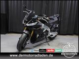 Aprilia Tuono V4 1100 FACTORY ULTRA DARK - APRILIA FACTORY TUONO