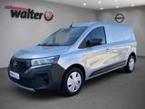Nissan Townstar 2,3t L2 Kastenwagen N-Connecta/Tech/LED - Nissan Townstar Jahreswagen