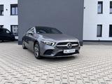 Mercedes-Benz A 250 e | AMG Line | 97% SOH | Kamera | LED - Mercedes-Benz A 250 in Bochum