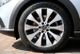 E 220 d 4Matic All-Terrain AHK LED Leder