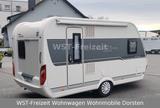 Hobby de Luxe  400 SFE Top Zustand | Solar | Mover - Wohnwagen Mover
