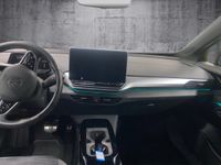 Volkswagen ID.4 - Vorschau Bild 8