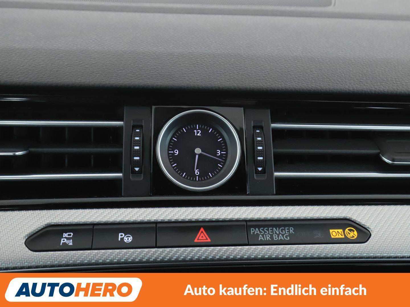 Volkswagen Arteon 2.0 TDI R-Line 4Motion