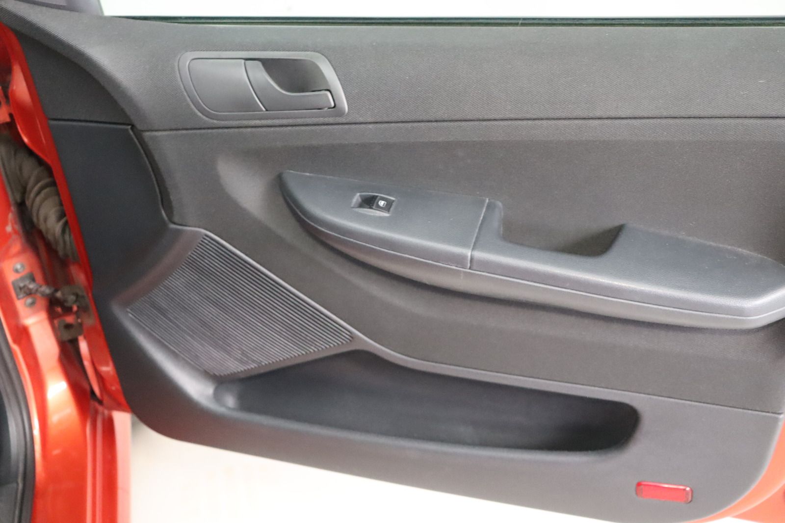 Fahrzeugabbildung SKODA Fabia 1.4 16V Cool Edition * Klima *