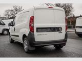Fiat Doblo SX Kasten Cargo Maxi 1.6 D Klima Freisprec - Fiat Doblo aus 2023